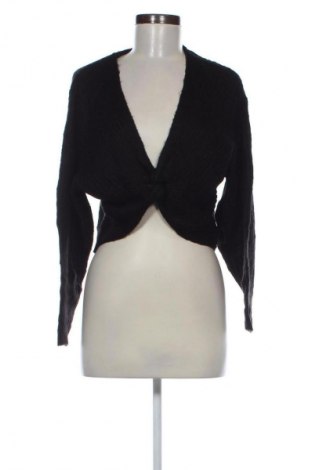 Pulover de femei H&M Divided, Mărime S, Culoare Multicolor, Preț 41,99 Lei