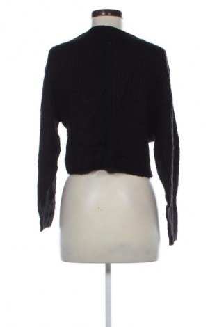 Pulover de femei H&M Divided, Mărime S, Culoare Multicolor, Preț 41,99 Lei