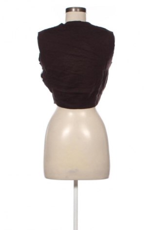 Pulover de femei H&M Divided, Mărime M, Culoare Multicolor, Preț 34,99 Lei