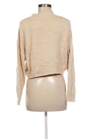 Damski sweter H&M Divided, Rozmiar M, Kolor Kolorowy, Cena 48,99 zł