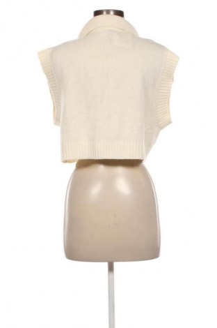 Női pulóver H&M Divided, Méret M, Szín Ekrü
, Ár 5 800 Ft