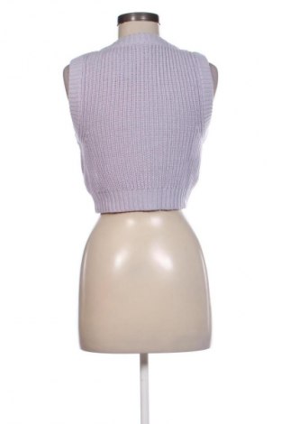 Női pulóver H&M Divided, Méret XS, Szín Lila, Ár 5 800 Ft