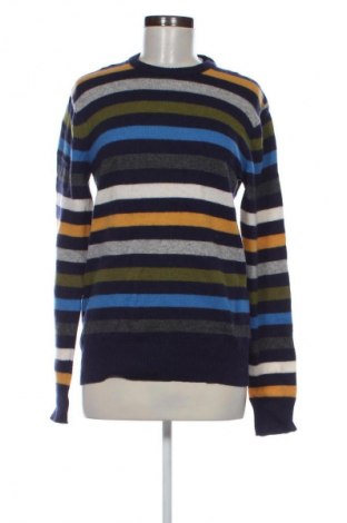 Damski sweter H&M L.O.G.G., Rozmiar S, Kolor Kolorowy, Cena 66,99 zł