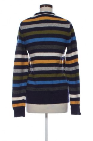Damski sweter H&M L.O.G.G., Rozmiar S, Kolor Kolorowy, Cena 66,99 zł