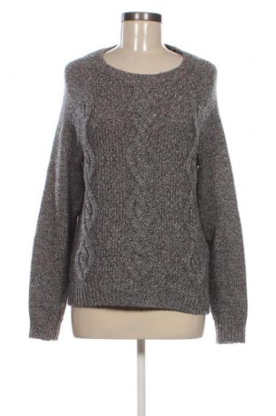 Damski sweter H&M L.O.G.G., Rozmiar S, Kolor Szary, Cena 46,99 zł