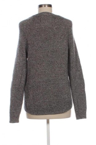 Damski sweter H&M L.O.G.G., Rozmiar S, Kolor Szary, Cena 46,99 zł