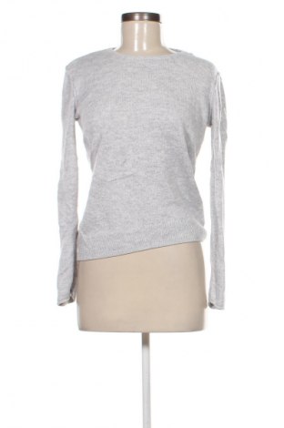 Damski sweter H&M L.O.G.G., Rozmiar S, Kolor Szary, Cena 46,99 zł