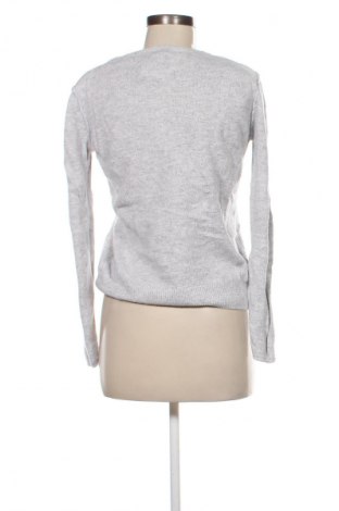 Damski sweter H&M L.O.G.G., Rozmiar S, Kolor Szary, Cena 46,99 zł