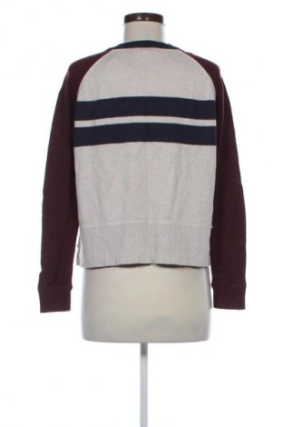 Damenpullover H&M L.O.G.G., Größe S, Farbe Mehrfarbig, Preis € 14,83