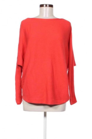 Női pulóver H&M L.O.G.G., Méret XS, Szín Narancssárga
, Ár 4 229 Ft