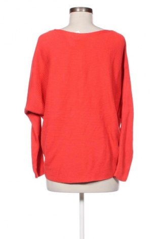 Női pulóver H&M L.O.G.G., Méret XS, Szín Narancssárga
, Ár 4 229 Ft