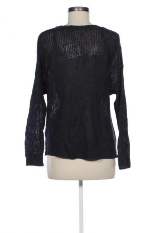Dámský svetr H&M L.O.G.G., Velikost XS, Barva Modrá, Cena  259,00 Kč