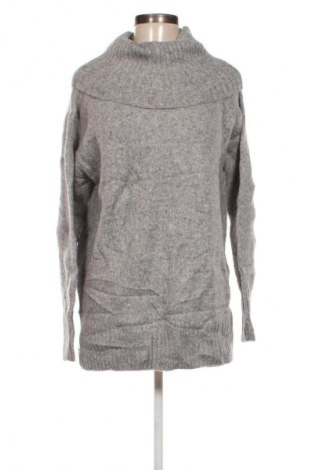 Női pulóver H&M L.O.G.G., Méret M, Szín Szürke, Ár 3 859 Ft
