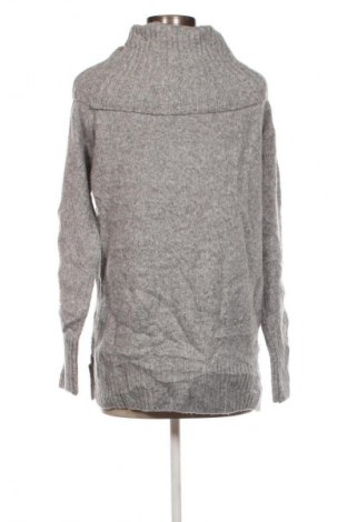 Női pulóver H&M L.O.G.G., Méret M, Szín Szürke, Ár 3 859 Ft