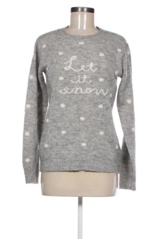 Női pulóver H&M L.O.G.G., Méret XS, Szín Sokszínű, Ár 5 776 Ft