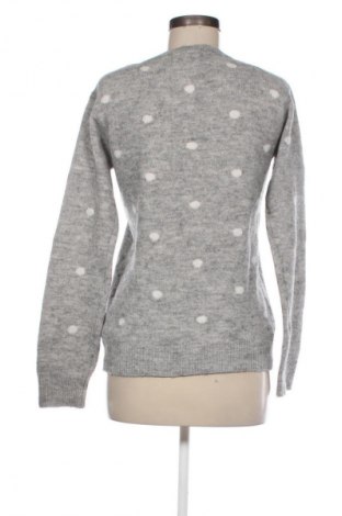 Női pulóver H&M L.O.G.G., Méret XS, Szín Sokszínű, Ár 5 776 Ft