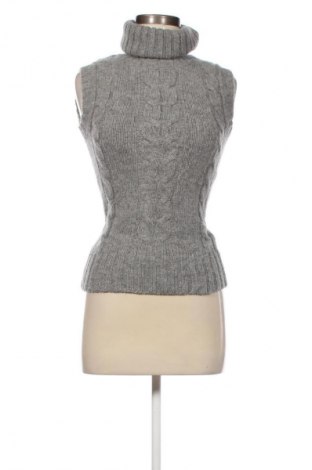 Damski sweter H&M L.O.G.G., Rozmiar S, Kolor Kolorowy, Cena 55,99 zł