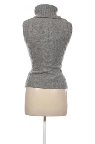 Damski sweter H&M L.O.G.G., Rozmiar S, Kolor Kolorowy, Cena 55,99 zł