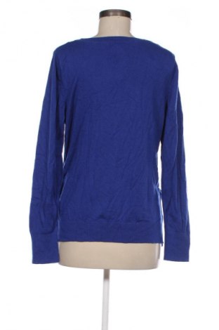 Női pulóver H&M Mama, Méret XL, Szín Kék, Ár 4 279 Ft