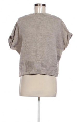 Női pulóver H.Moser, Méret XL, Szín Bézs, Ár 6 189 Ft