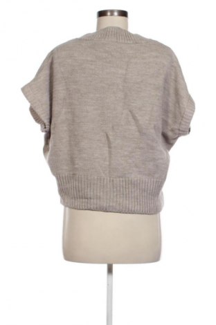 Női pulóver H.Moser, Méret XL, Szín Bézs, Ár 6 189 Ft