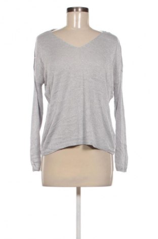 Damenpullover Haily`s, Größe L, Farbe Grau, Preis € 9,99
