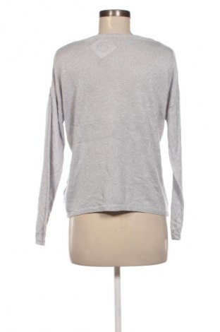 Damenpullover Haily`s, Größe L, Farbe Grau, Preis € 9,99