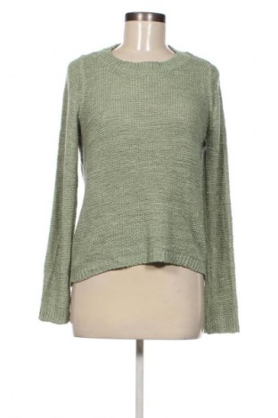 Női pulóver Haily`s, Méret S, Szín Zöld, Ár 3 909 Ft