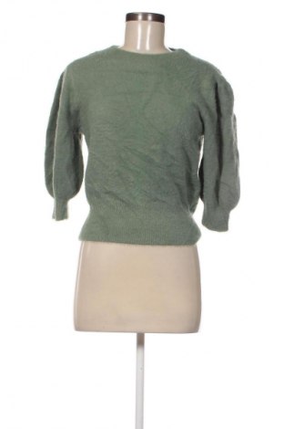 Damenpullover Haily`s, Größe S, Farbe Grün, Preis 9,99 €