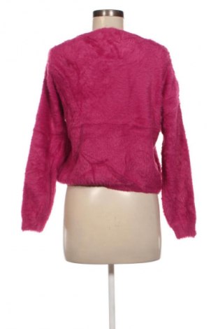 Pulover de femei Haily`s, Mărime L, Culoare Roz, Preț 62,99 Lei