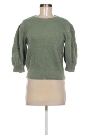 Dámsky pulóver Haily`s, Veľkosť M, Farba Zelená, Cena  7,95 €