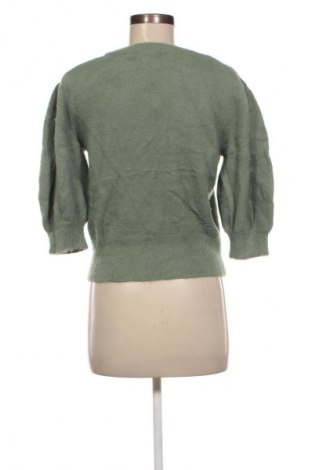 Dámsky pulóver Haily`s, Veľkosť M, Farba Zelená, Cena  7,95 €