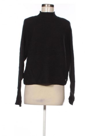 Pulover de femei Haily`s, Mărime XL, Culoare Negru, Preț 56,99 Lei