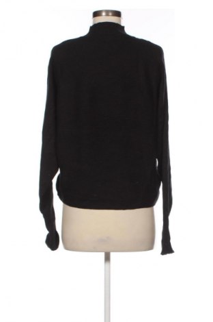 Pulover de femei Haily`s, Mărime XL, Culoare Negru, Preț 56,99 Lei