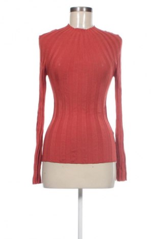 Pulover de femei Hallhuber, Mărime XS, Culoare Roșu, Preț 71,99 Lei