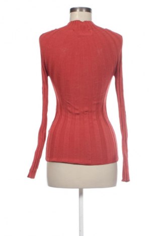 Pulover de femei Hallhuber, Mărime XS, Culoare Roșu, Preț 71,99 Lei