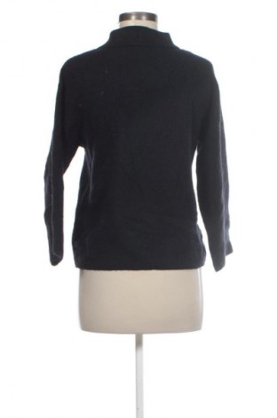 Damenpullover Hallhuber, Größe M, Farbe Schwarz, Preis € 24,99