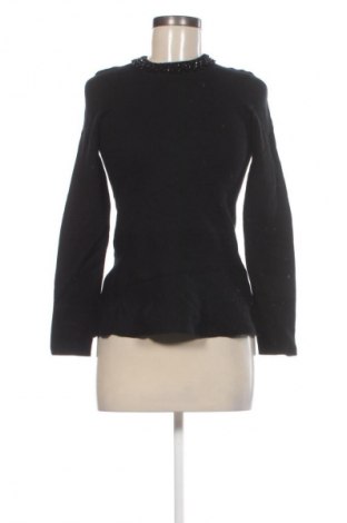 Dámský svetr Hallhuber, Velikost XS, Barva Černá, Cena  669,00 Kč