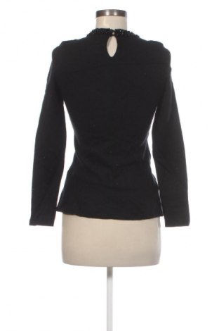 Dámský svetr Hallhuber, Velikost XS, Barva Černá, Cena  669,00 Kč