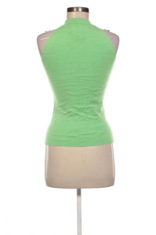 Damenpullover Hallhuber, Größe M, Farbe Grün, Preis € 18,99