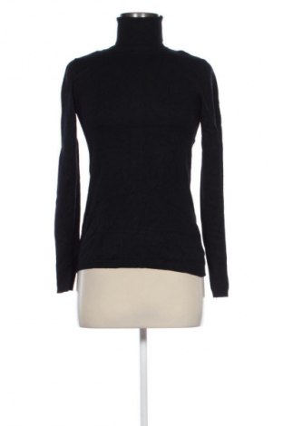 Pulover de femei Hallhuber, Mărime S, Culoare Negru, Preț 125,99 Lei