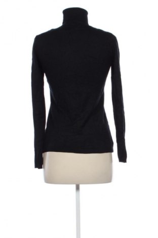 Pulover de femei Hallhuber, Mărime S, Culoare Negru, Preț 125,99 Lei