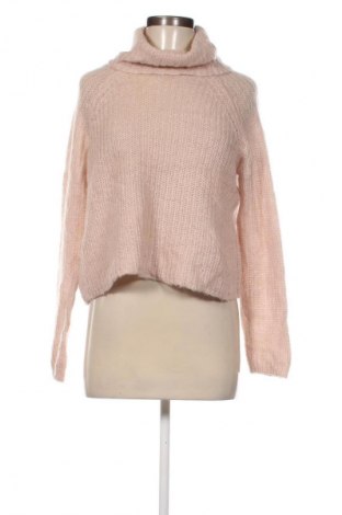 Damenpullover Hallhuber, Größe M, Farbe Rosa, Preis € 27,99