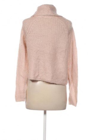 Damenpullover Hallhuber, Größe M, Farbe Rosa, Preis € 27,99
