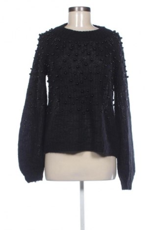 Pulover de femei Hallhuber, Mărime S, Culoare Multicolor, Preț 156,99 Lei