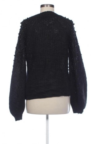 Pulover de femei Hallhuber, Mărime S, Culoare Multicolor, Preț 156,99 Lei