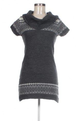 Damenpullover Hallhuber, Größe XS, Farbe Grau, Preis € 24,99