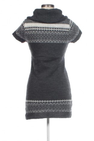 Damenpullover Hallhuber, Größe XS, Farbe Grau, Preis € 24,99