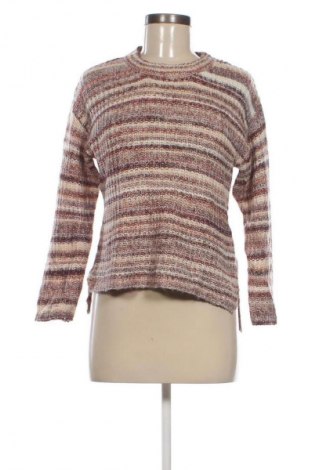 Női pulóver Heartloom, Méret XS, Szín Sokszínű, Ár 4 659 Ft