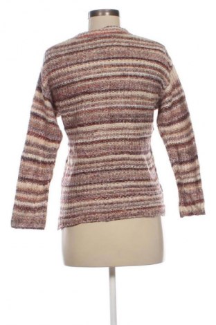 Női pulóver Heartloom, Méret XS, Szín Sokszínű, Ár 4 659 Ft